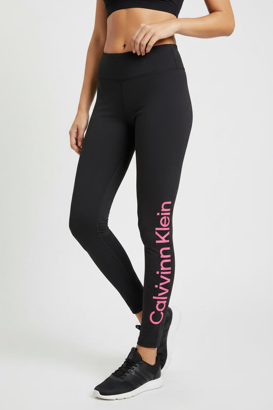 CALVIN KLEIN LEGGINGS