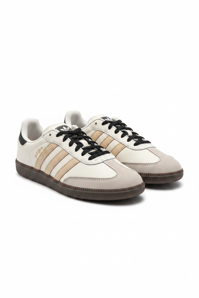 TENIS ADIDAS