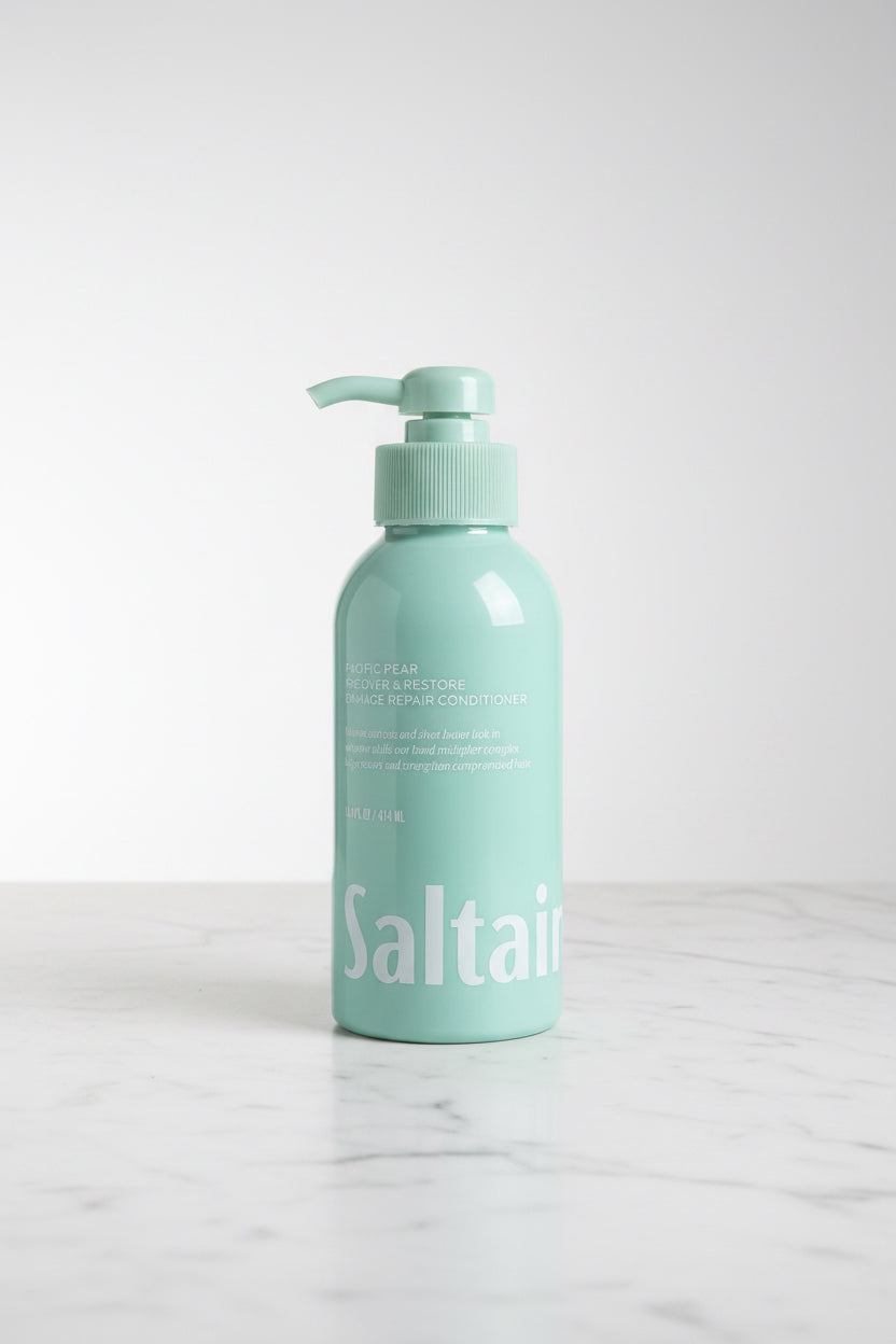 SALTAIR