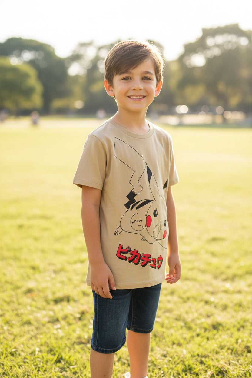OLD NAVY CAMISA DE NIÑO