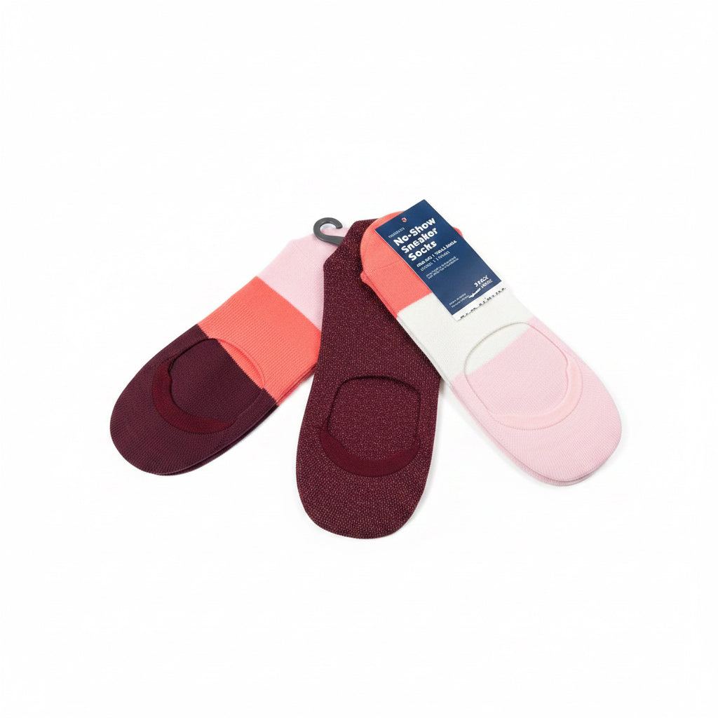OLD NAVY PUNTERAS MUJER