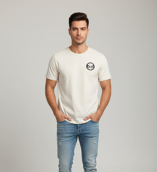 MARVEL CAMISETA HOMBRE