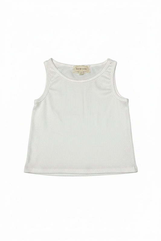 BTWEEN CAMISETA DE NIÑA