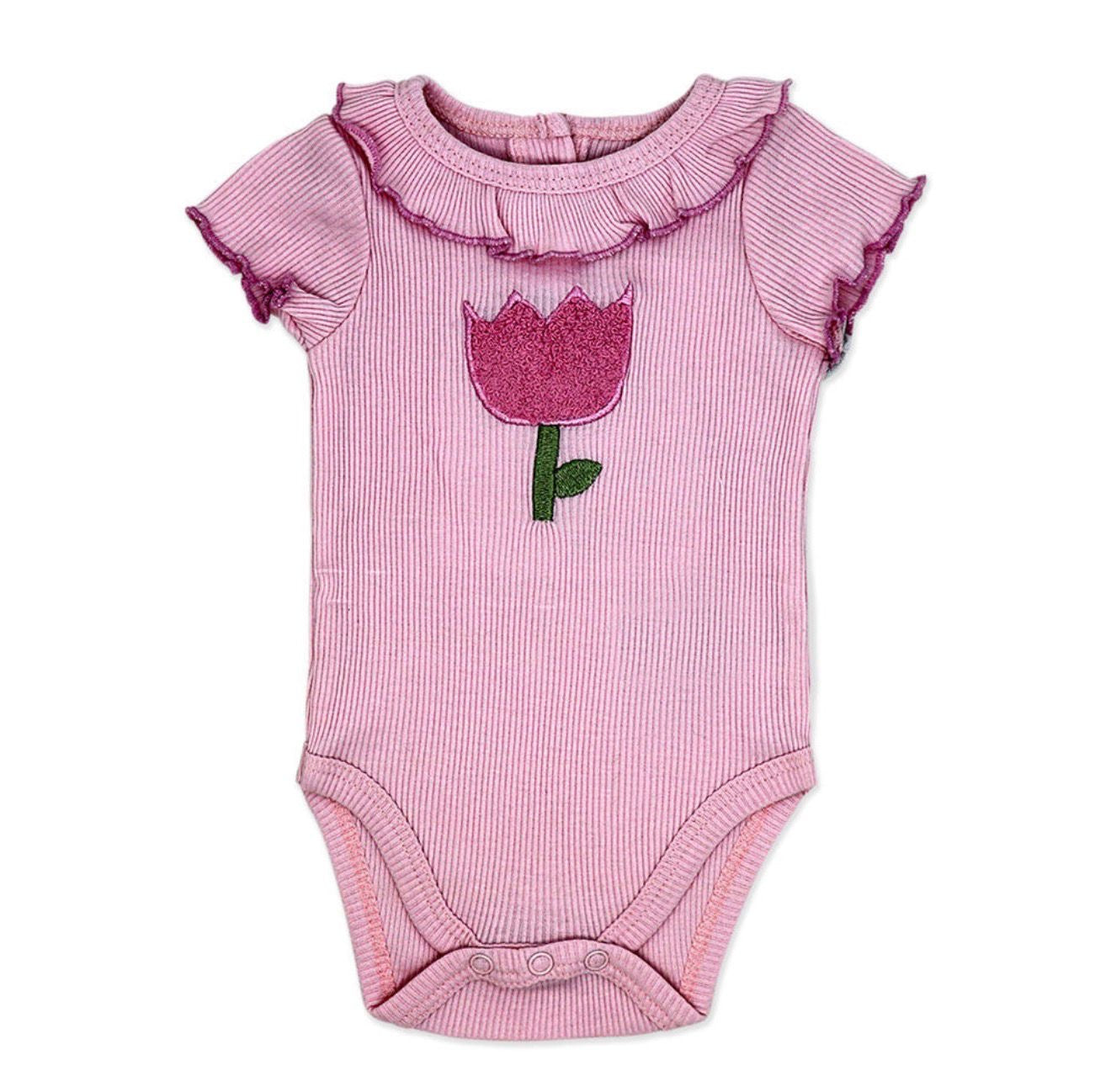 MINI HOP CONJUNTO DE BEBE