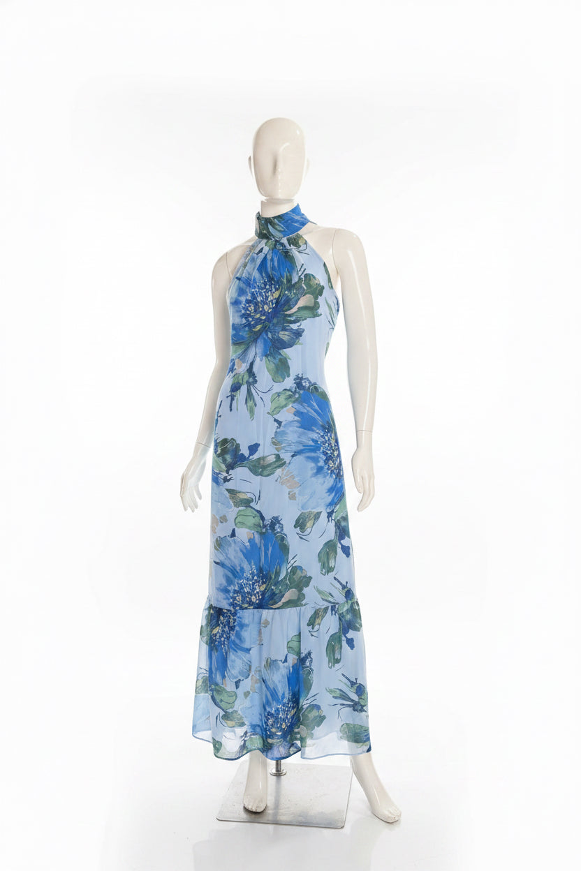 VESTIDO TAYLOR