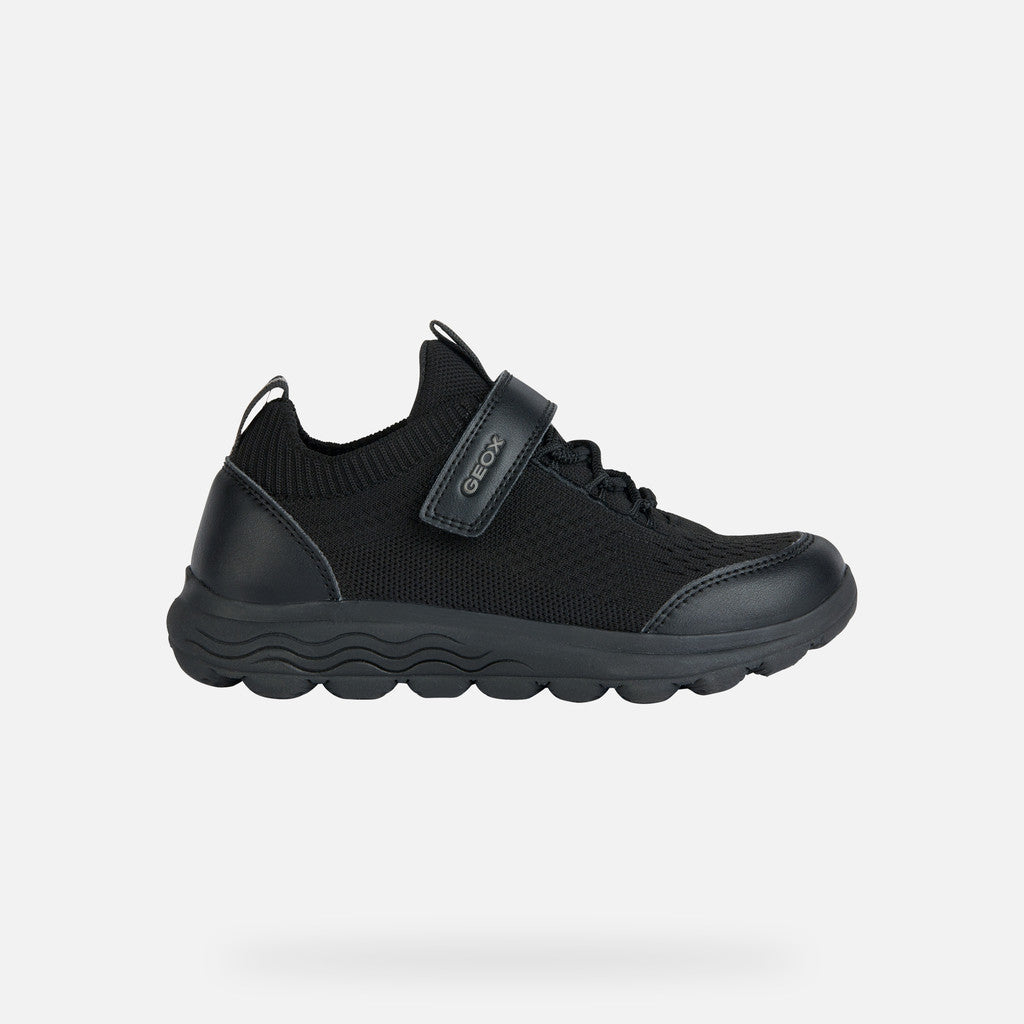 GEOX