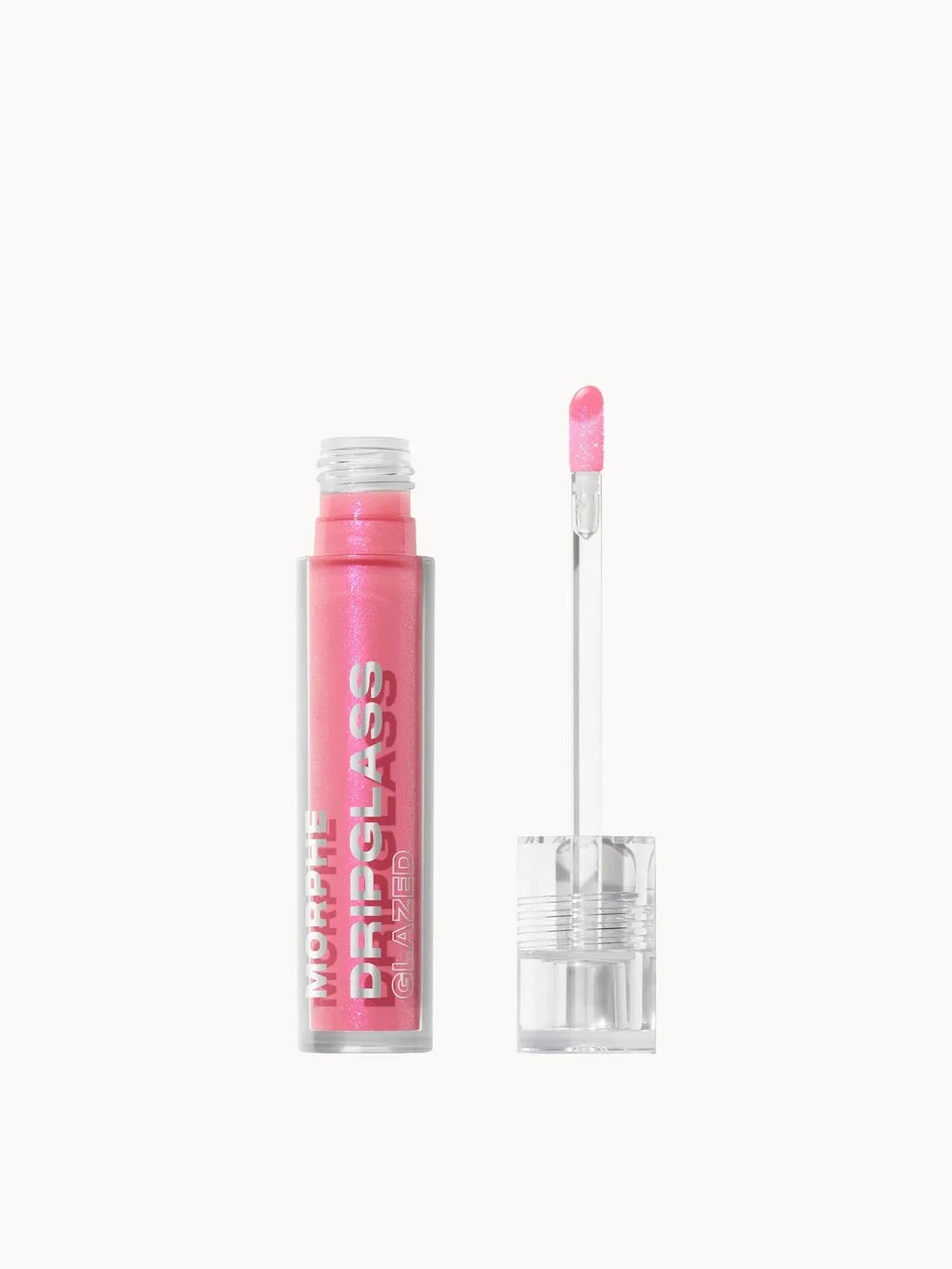 DRIP GLASS LIP GLOSS
