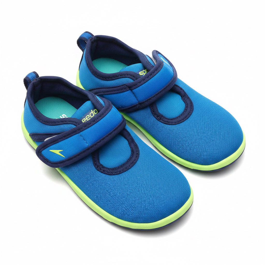 SPEEEDO ZAPATILLA DE PLAYA