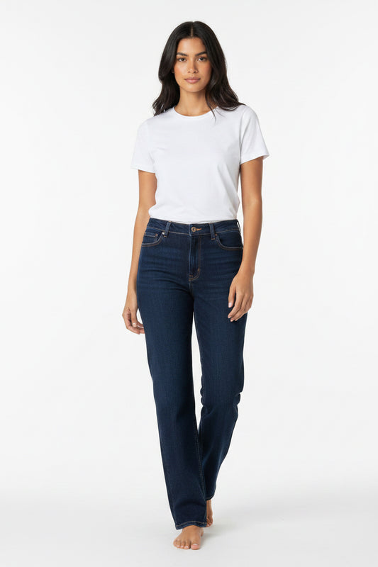 AMERICAN EAGLE MOM JEAN JEANS DE MUJER