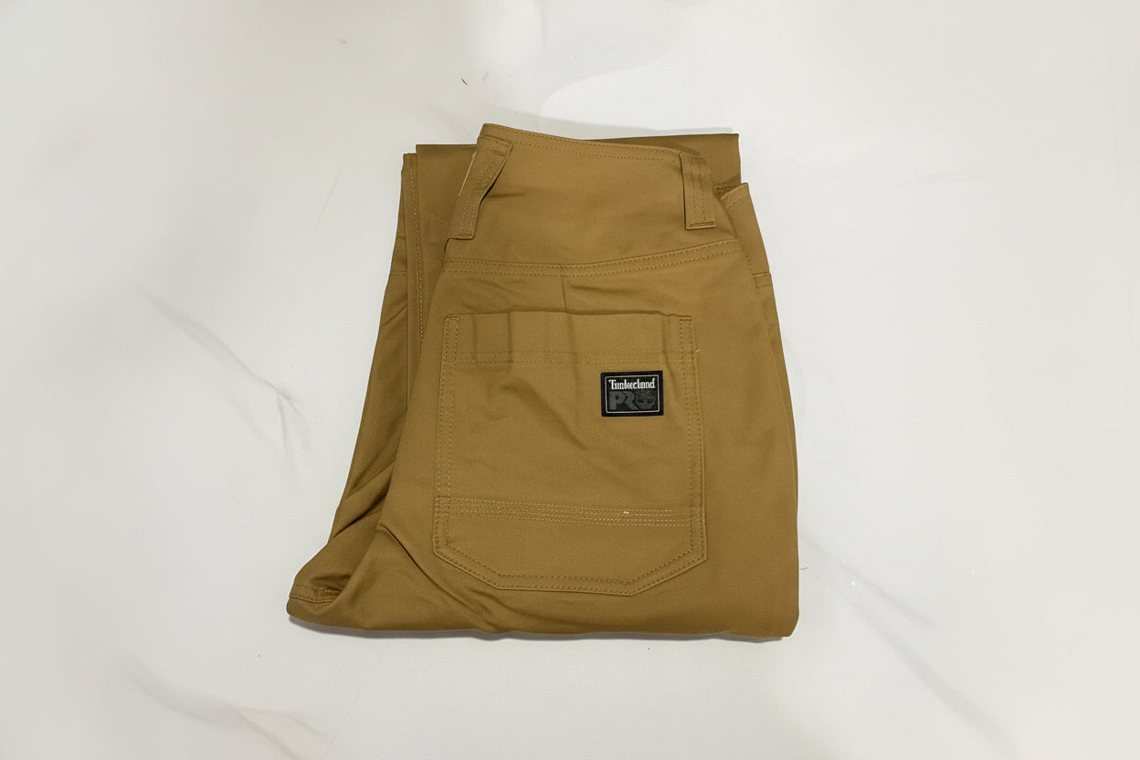 TIMBERLAND PANTALON CARGO UNISEX
