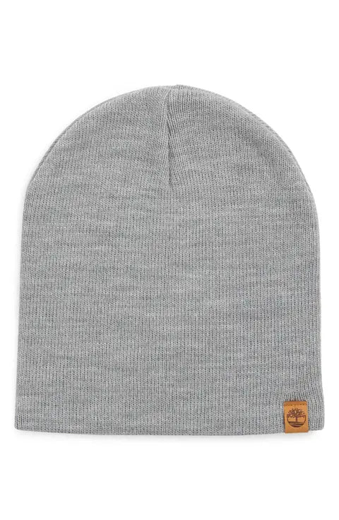 TIMBERLAND Gorro