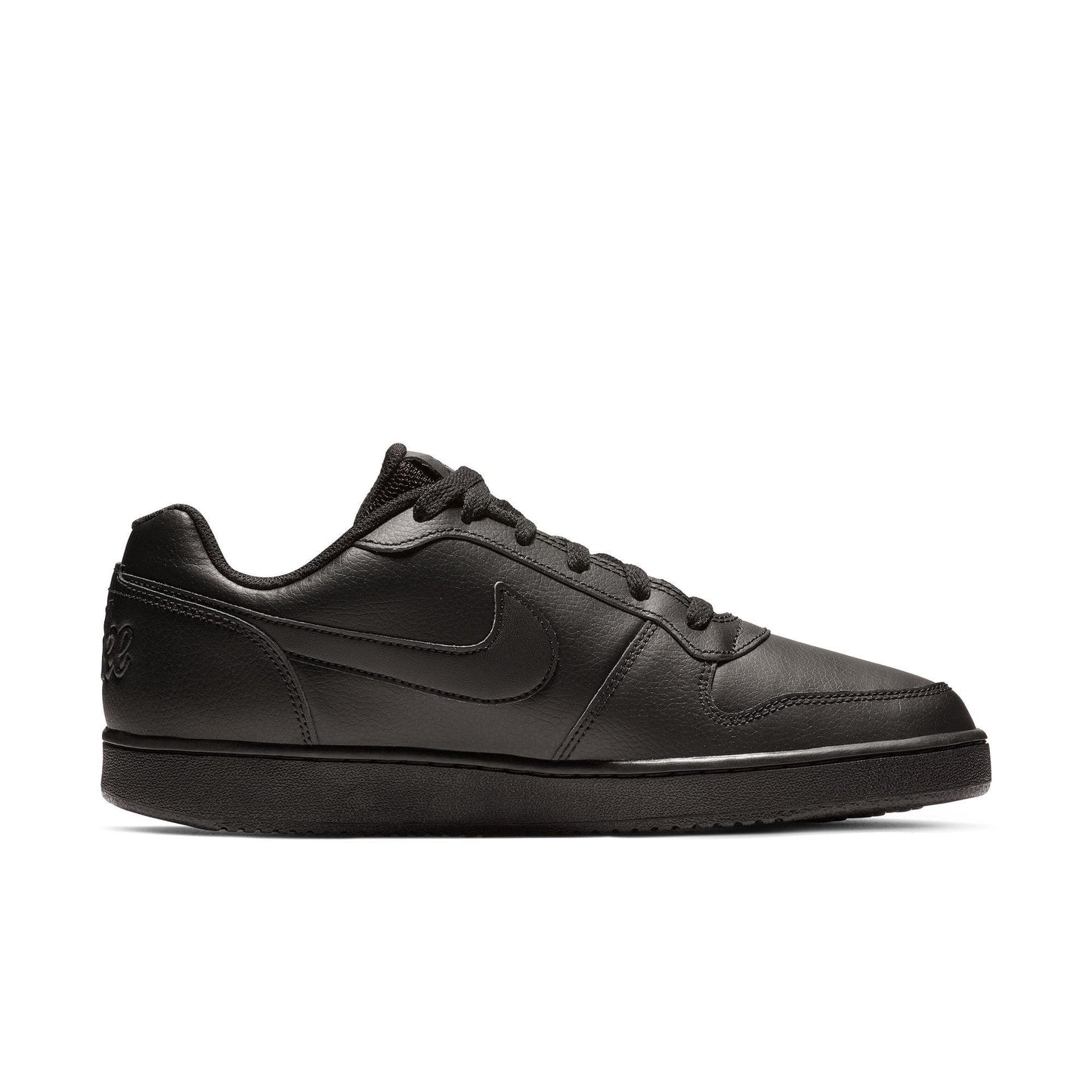 NIKE TENIS HOMBRE
