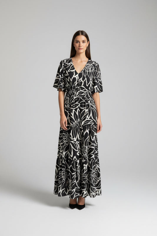 RACHEL ZOE VESTIDO DE MUJER