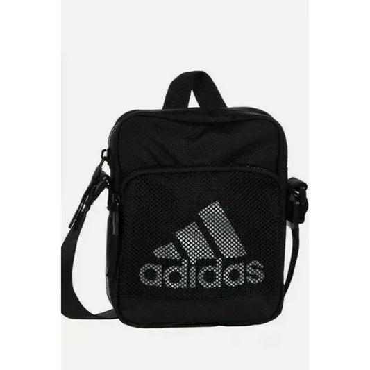 ADIDAS BANDOLERA