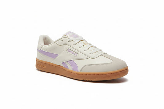 REEBOK TENIS MUJER