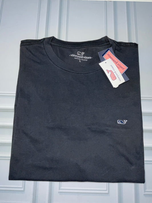 VINEYARD VINES Camisa de Hombre