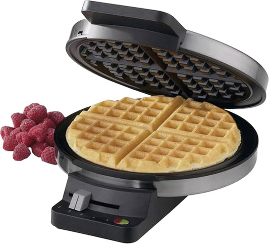 CUISINART WAFLERA