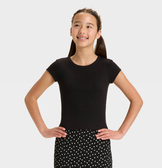 ART CLASS Camisa de Niña