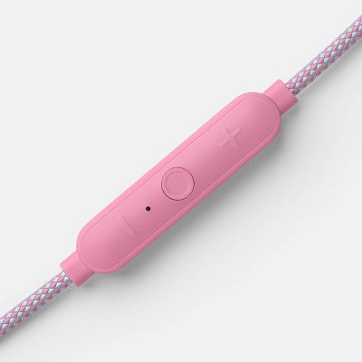 HEYDAY AURICULARES