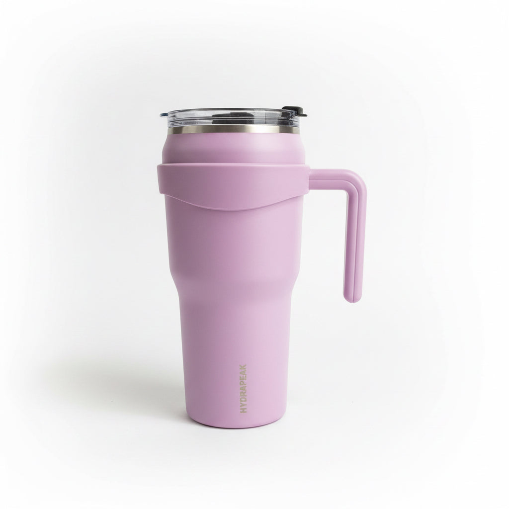 HYDRAPEAK VASO TÉRMICO