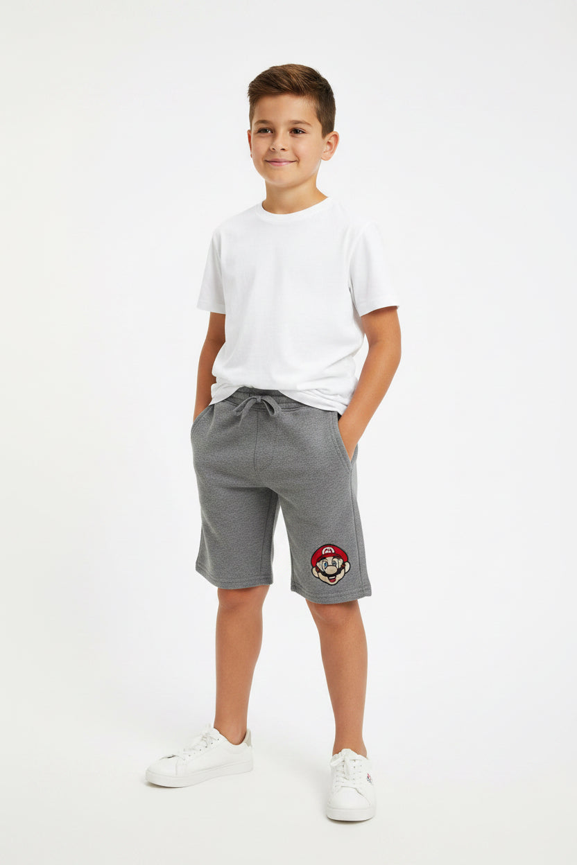 OLD NAVY SHORT NIÑO