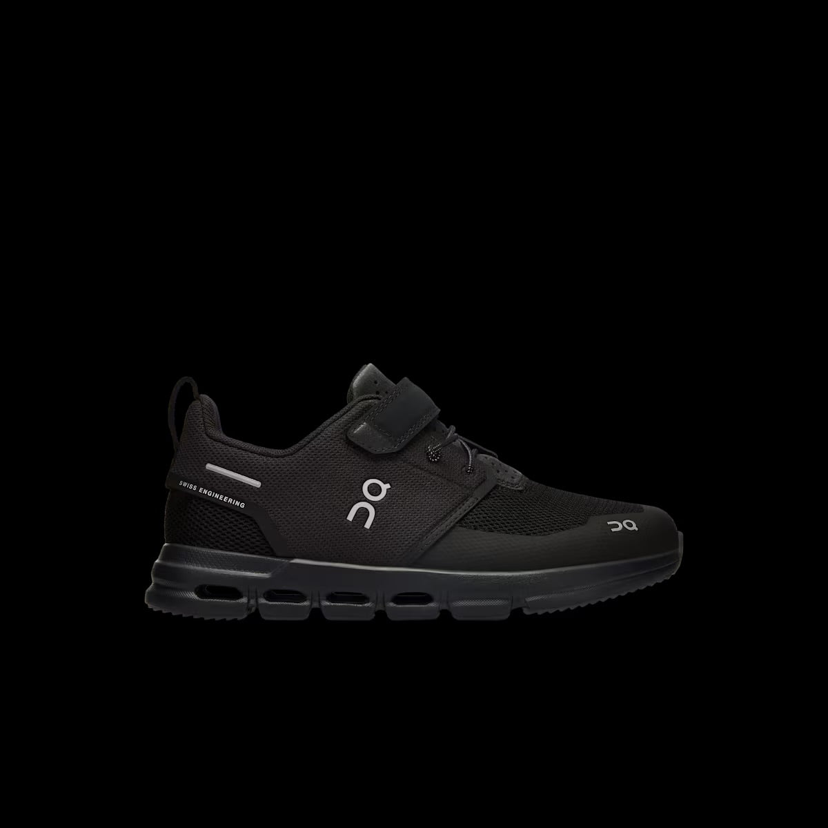 ON CLOUDPLAY TENIS