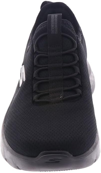 SKECHERS TENIS MUJER
