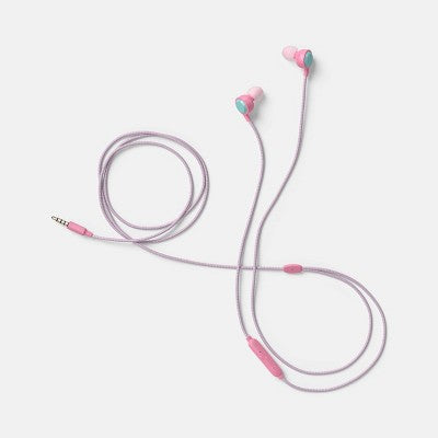 HEYDAY AURICULARES
