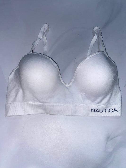 Brasier NAUTICA