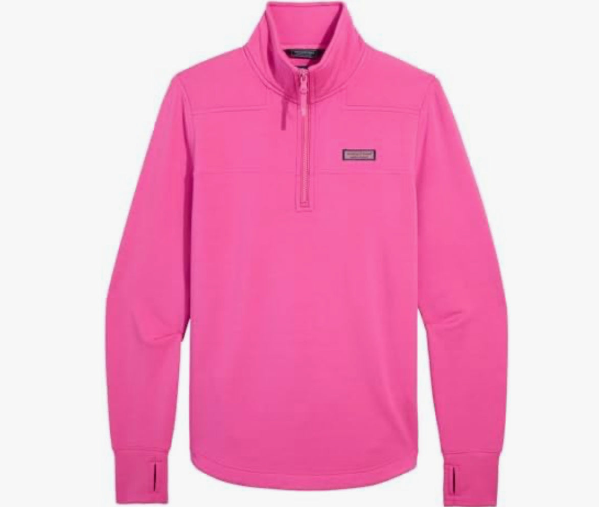VINEYARD VINES Sueter de Mujer