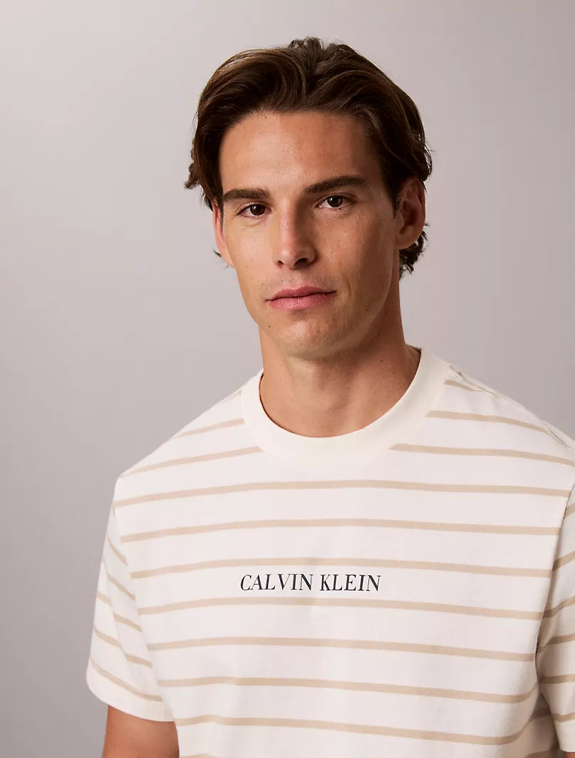 AMISETA CALVIN KLEIN