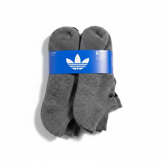 ADIDAS CALCETIN HOMBRE