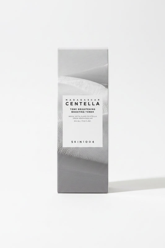 CENTELLA TONE BRIGHTENING BOOSTENING TÓNER