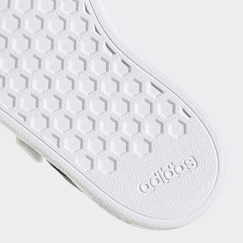 TENIS ADIDAS NIÑA