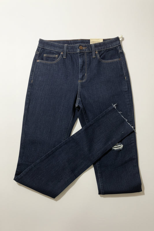 UNIVERSAL THREAD JEANS DE MUJER