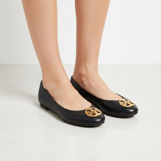 TORY BURCH ZAPATILLA