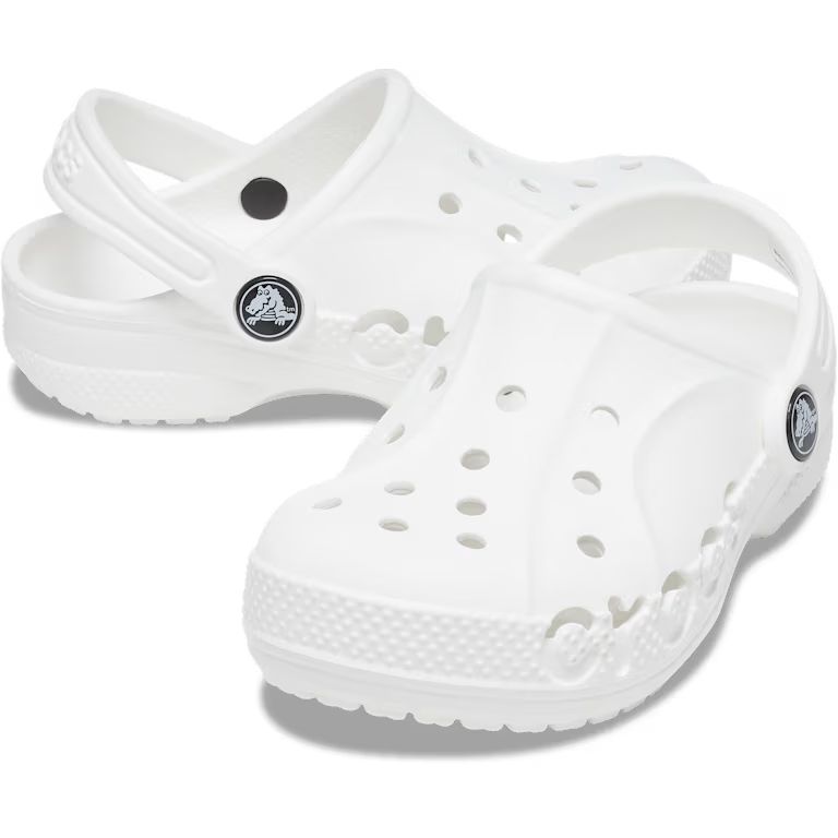 CROCS BAYABAND