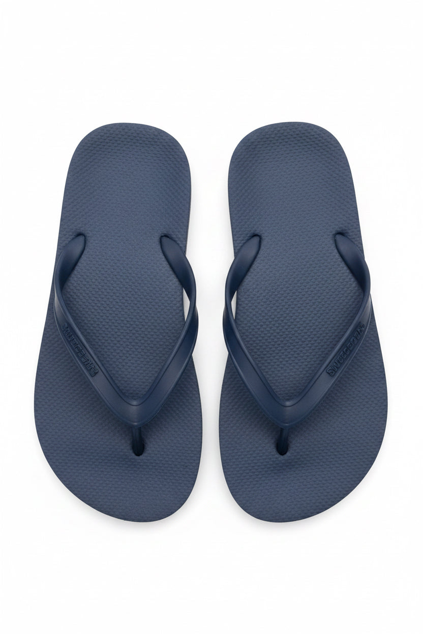 WEST LOOP SANDALIA DE HOMBRE