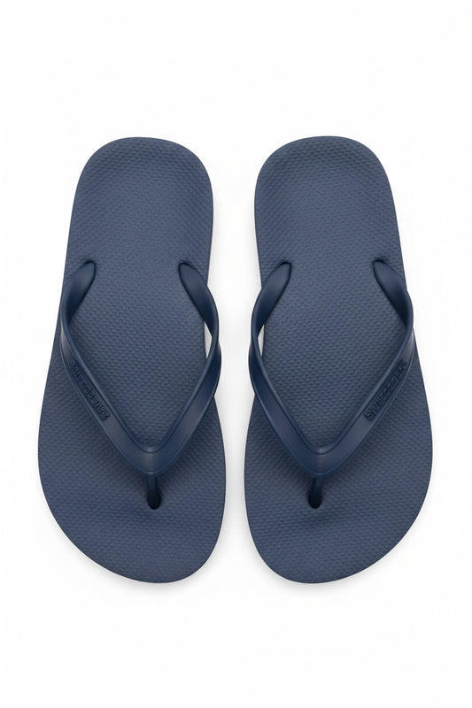 WEST LOOP SANDALIA DE HOMBRE