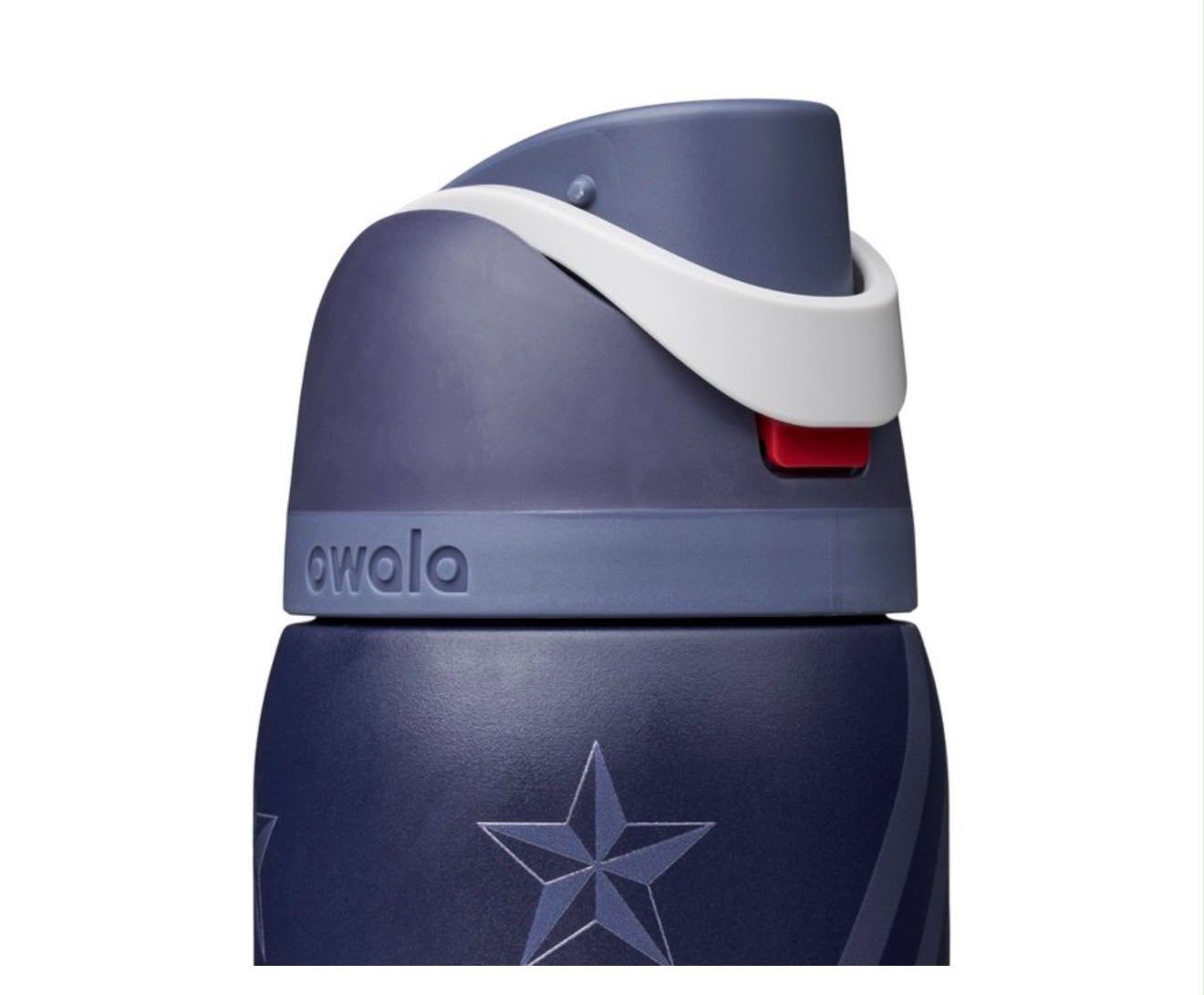 OWALA TERMO
