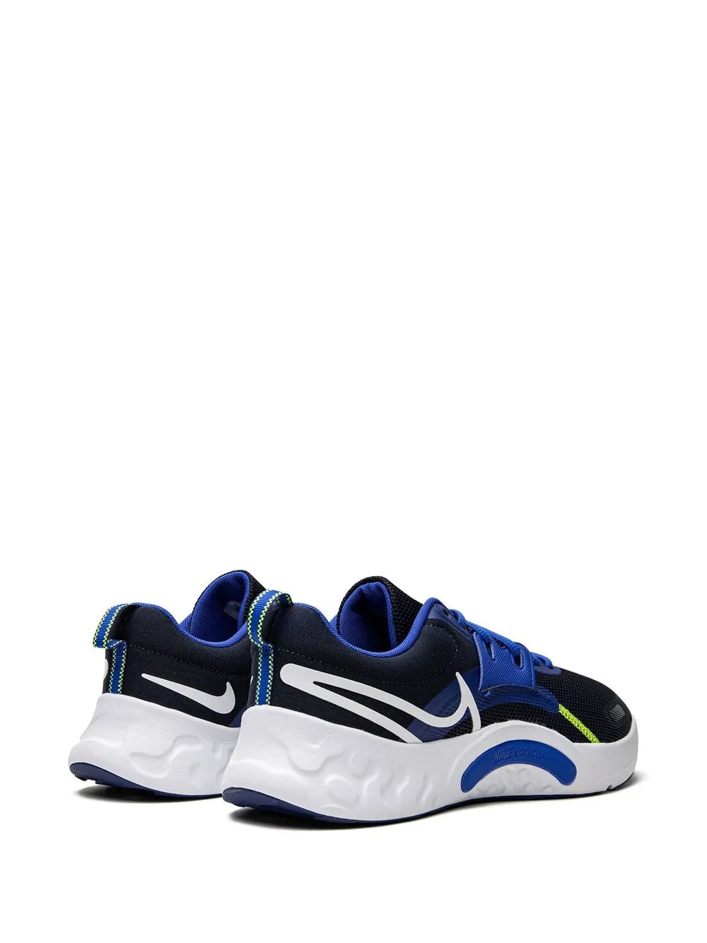 NIKE TENIS HOMBRE