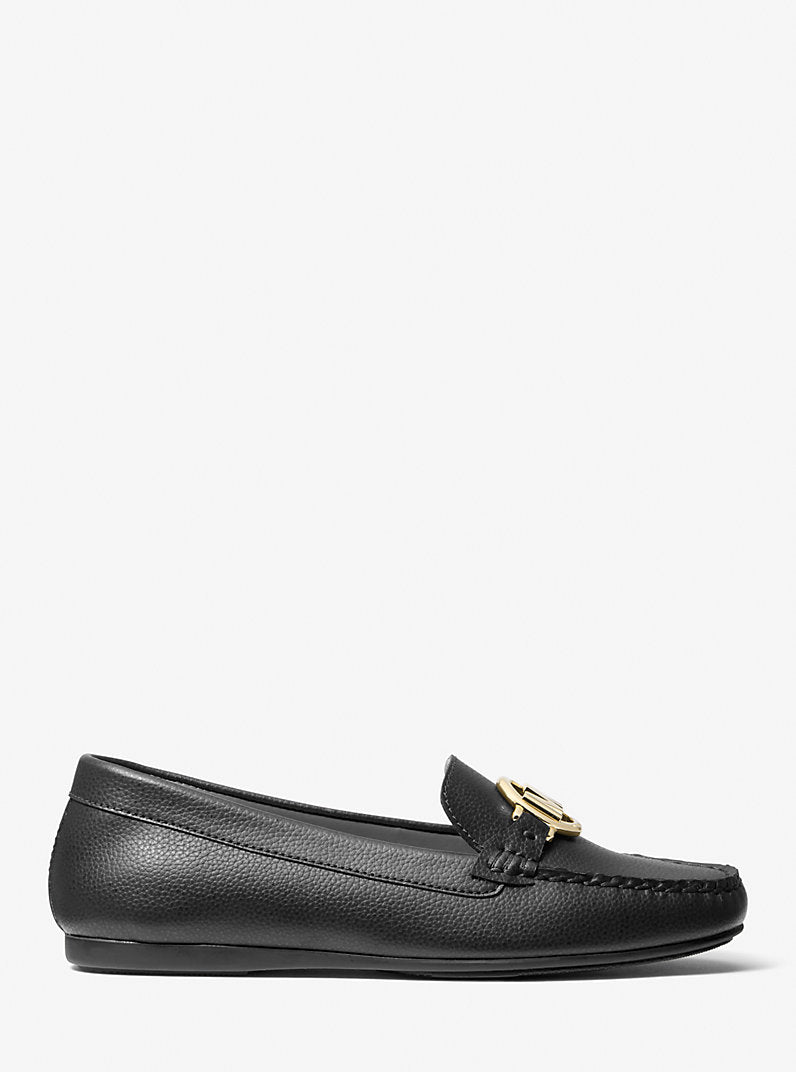 MICHAEL KORS MOCASSIN