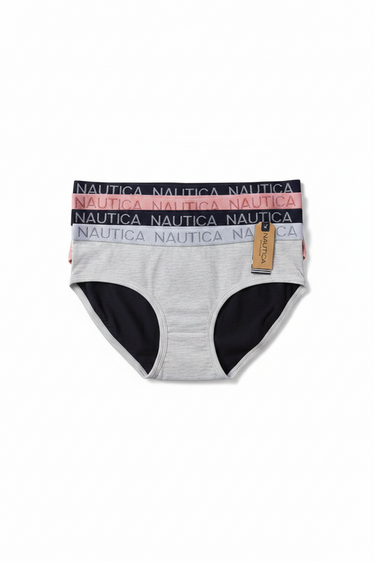 PANTY NAUTICA