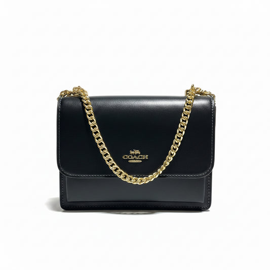 COACH CARTERA MINI PARA MUJER