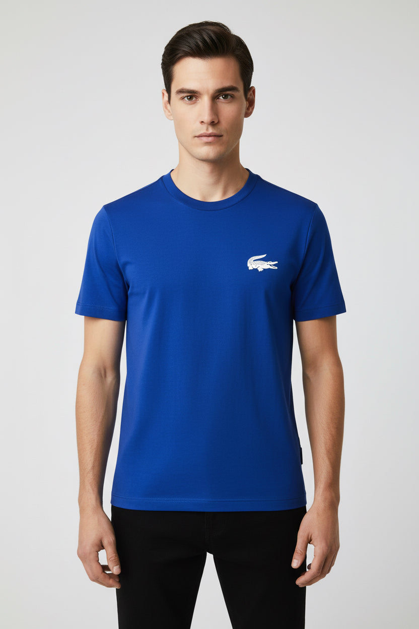 LACOSTE CAMISETA