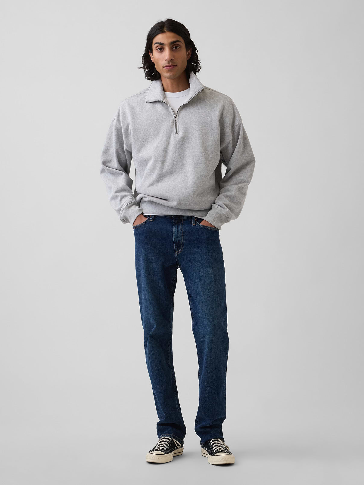 JEANS GAP
