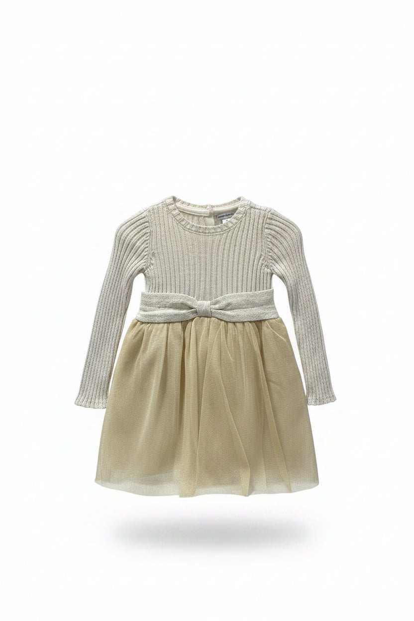 CUPCAKES AND CASHMERE VESTIDO DE NIÑA