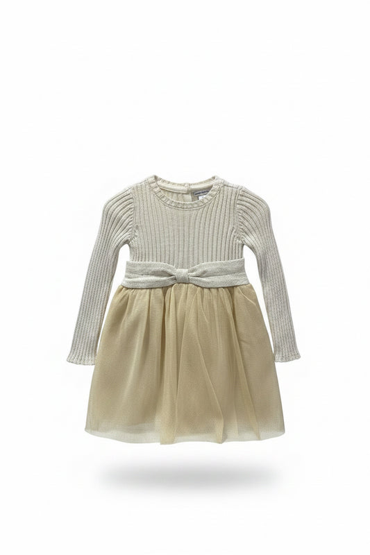 CUPCAKES AND CASHMERE VESTIDO DE NIÑA