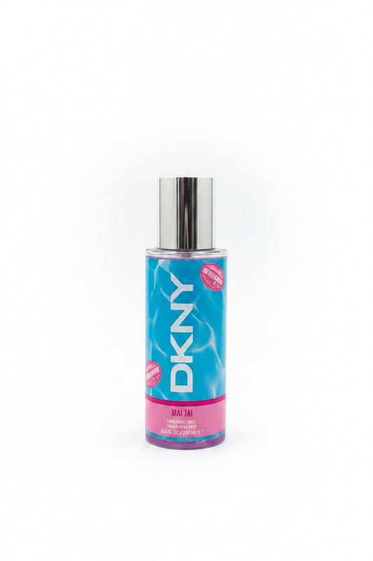 SPLASH DKNY MAI TAI