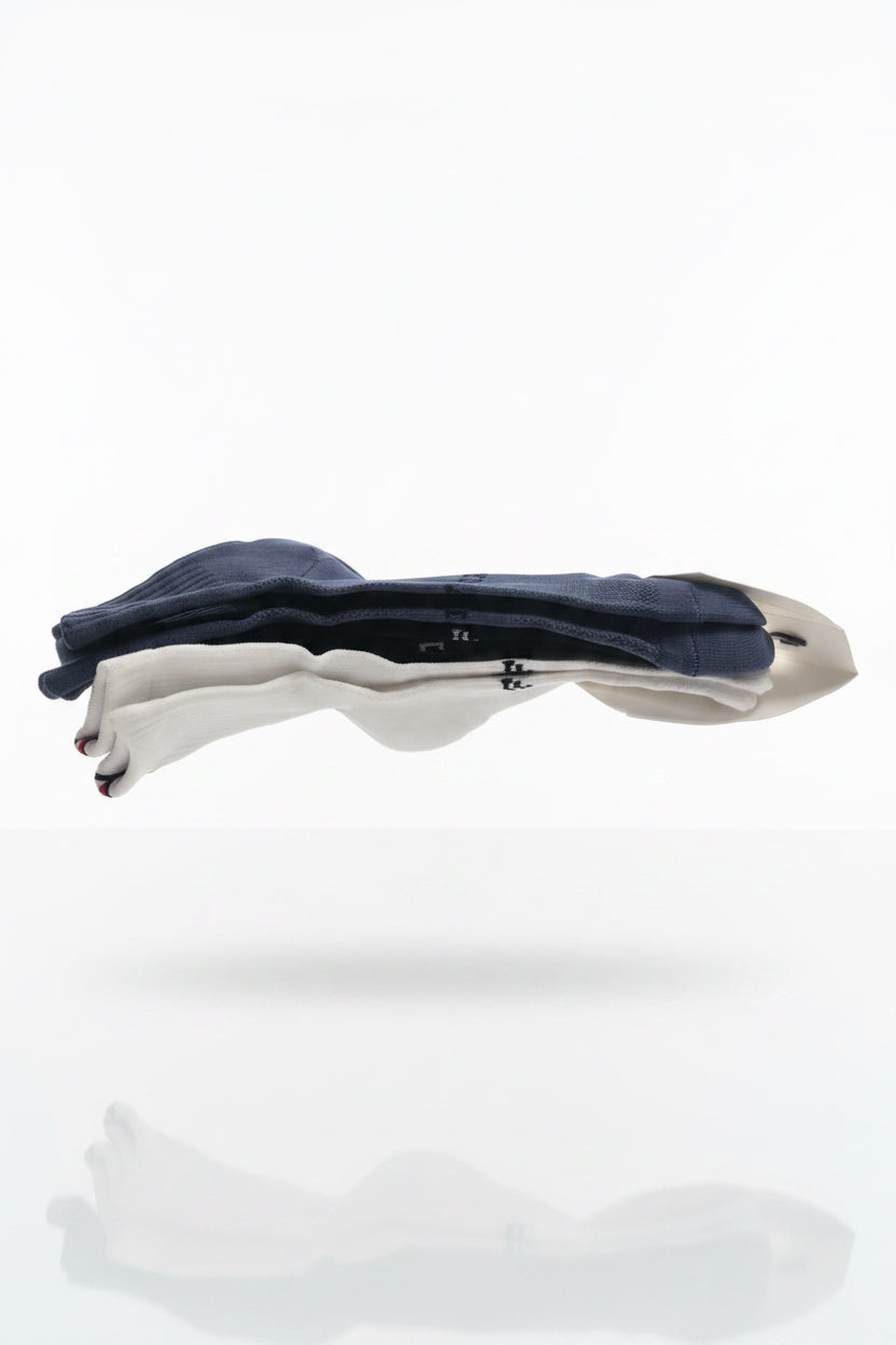 TOMMY HILFIGER CALCETIN HOMBRE